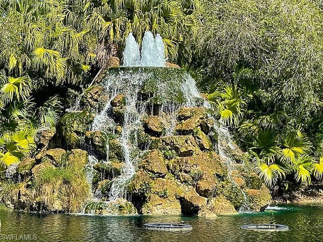 6750 Beach Resort DR # 1907, NAPLES FL 34114-42