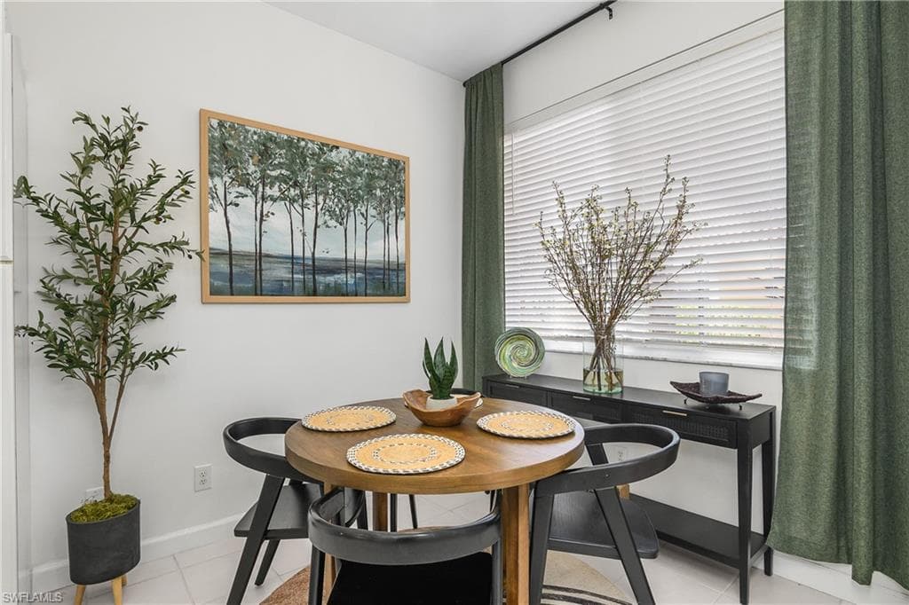 6750 Beach Resort DR # 1907, NAPLES FL 34114-11