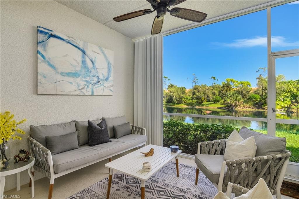 6750 Beach Resort DR # 1907, NAPLES FL 34114-21