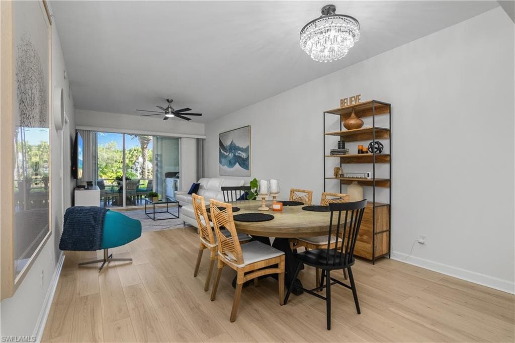 6750 Beach Resort DR # 1907, NAPLES FL 34114-4