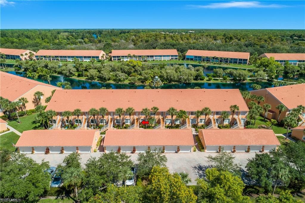 6750 Beach Resort DR # 1907, NAPLES FL 34114-32