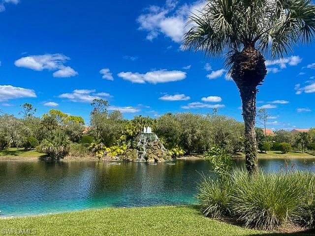 6750 Beach Resort DR # 1907, NAPLES FL 34114-43