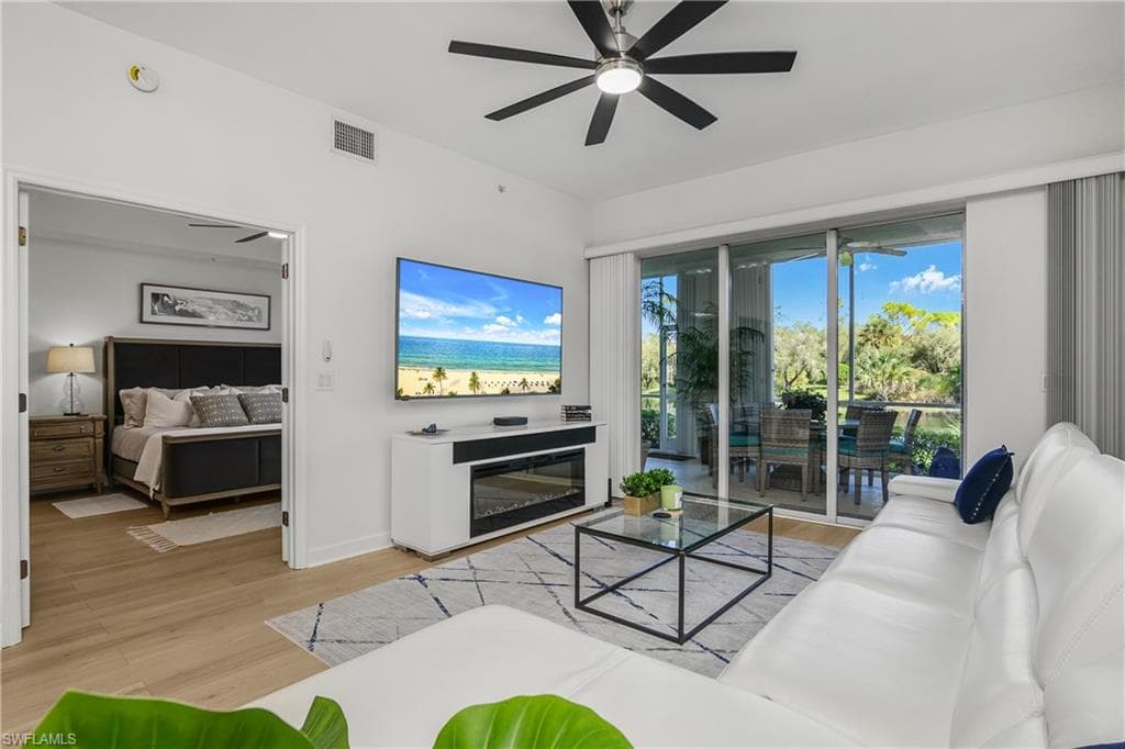 6750 Beach Resort DR # 1907, NAPLES FL 34114-3