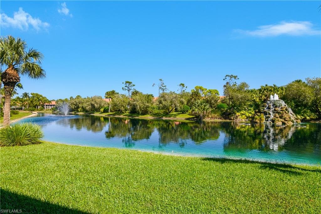 6750 Beach Resort DR # 1907, NAPLES FL 34114-24