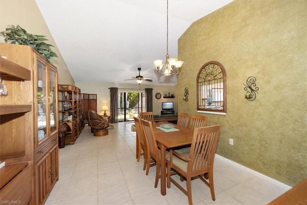 13108 Tall Pine CIR-22