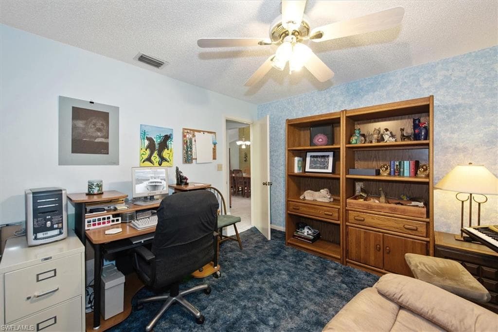 13108 Tall Pine CIR-26