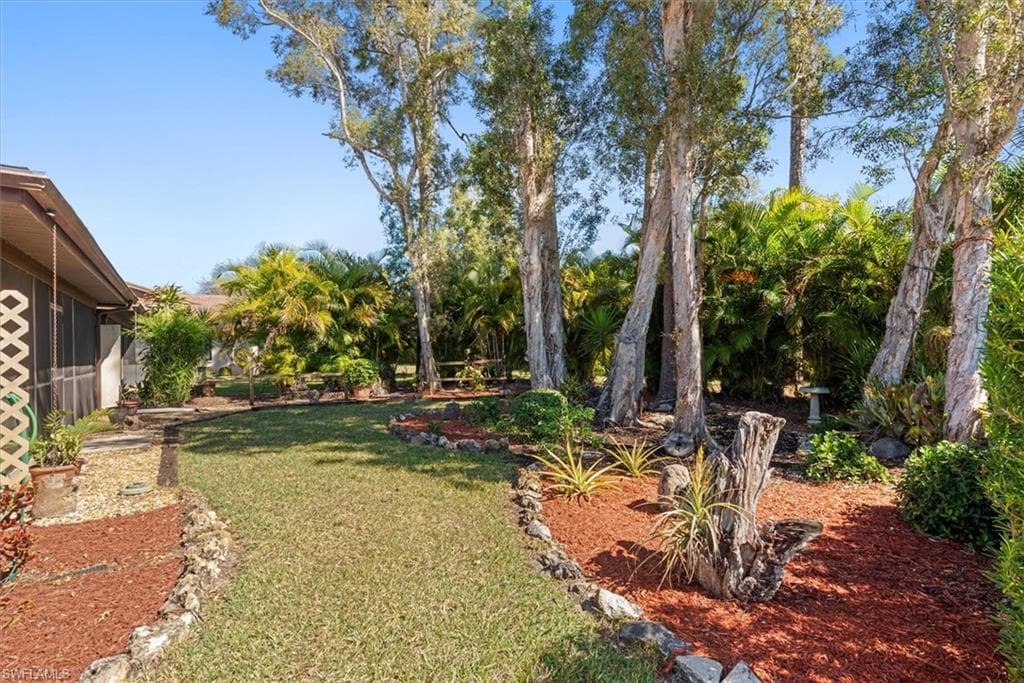 13108 Tall Pine CIR-1