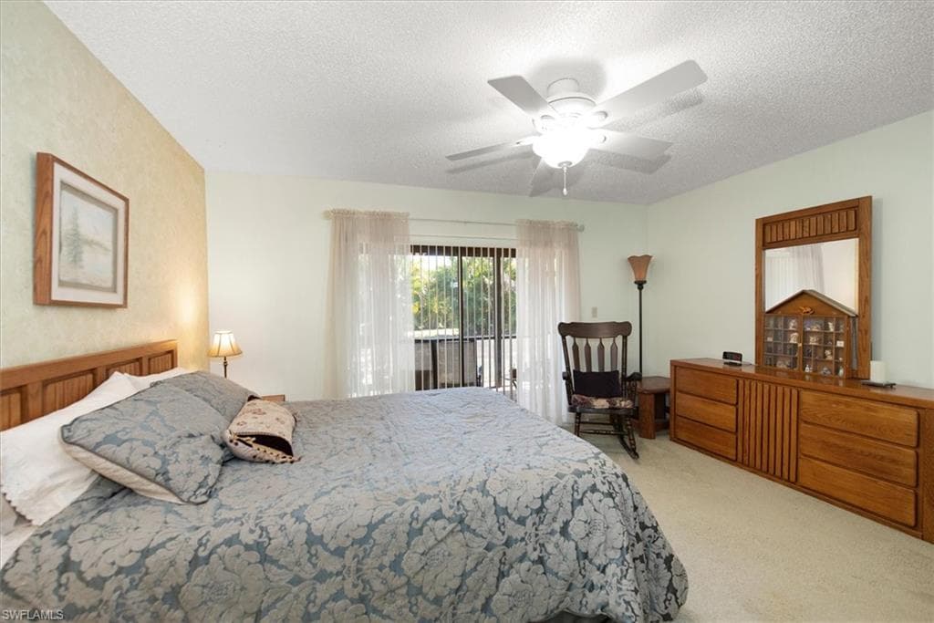 13108 Tall Pine CIR-5