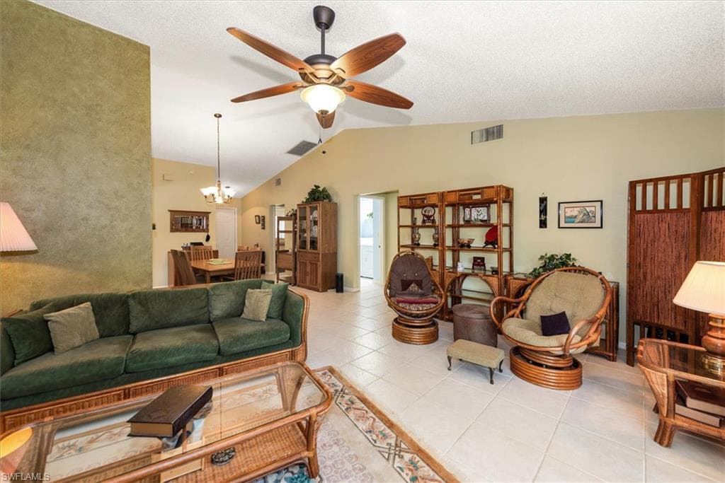 13108 Tall Pine CIR-12