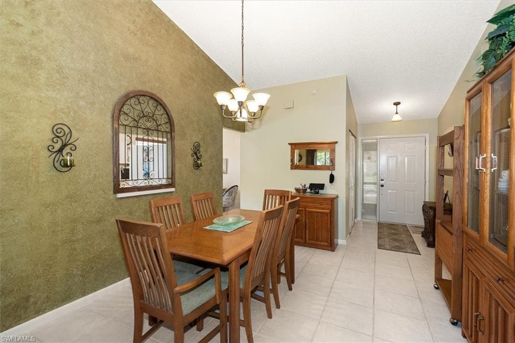13108 Tall Pine CIR-16