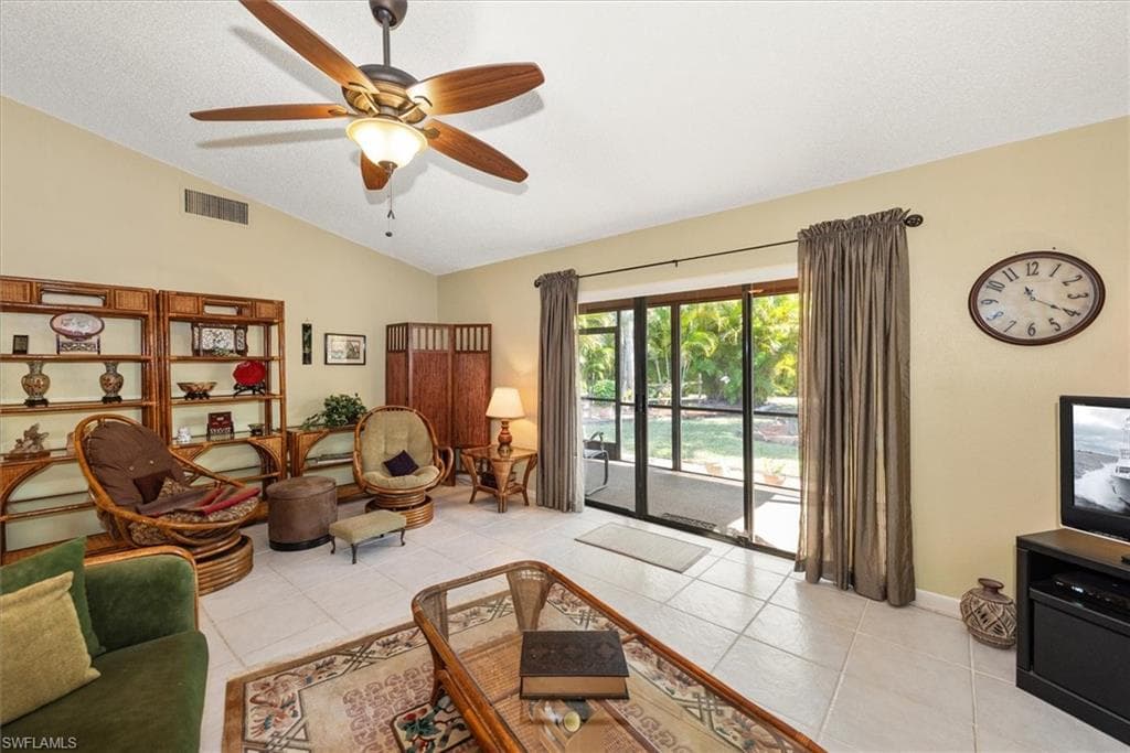 13108 Tall Pine CIR-15