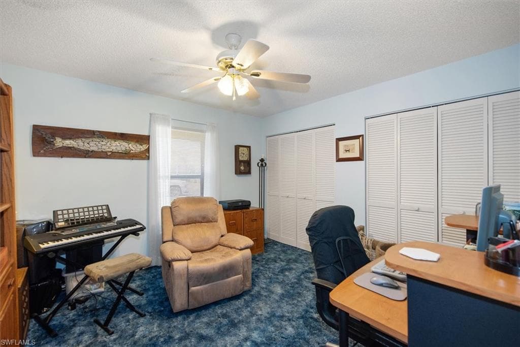 13108 Tall Pine CIR-25