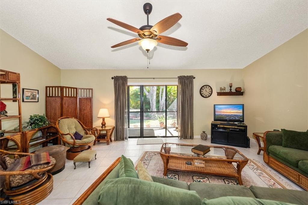 13108 Tall Pine CIR-21