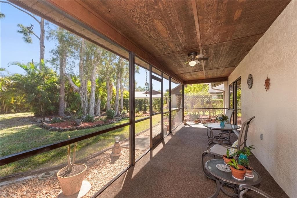 13108 Tall Pine CIR-6