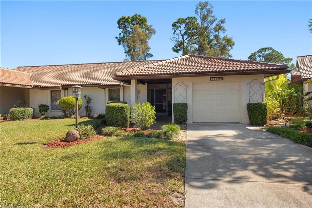 13108 Tall Pine CIR-2