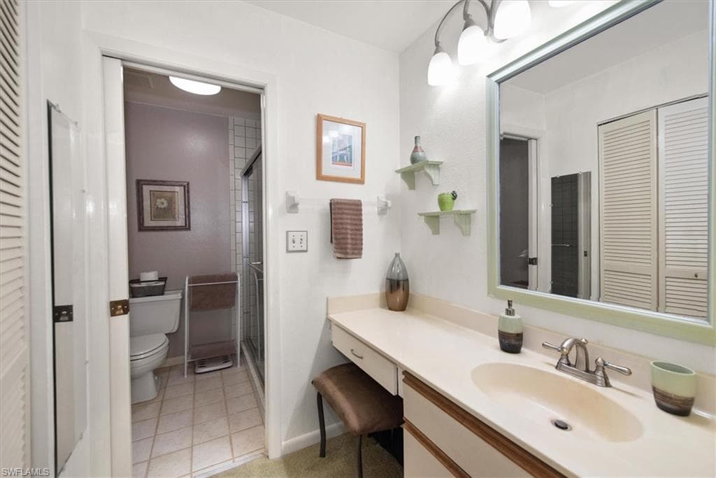 13108 Tall Pine CIR-27