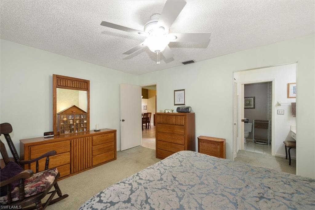 13108 Tall Pine CIR-4
