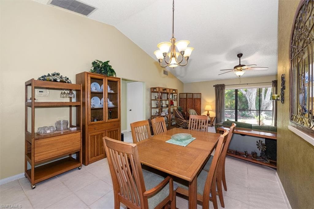 13108 Tall Pine CIR-19