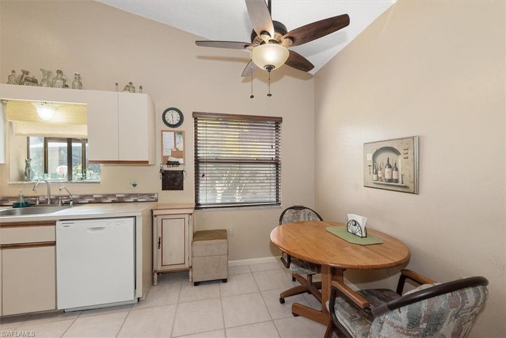 13108 Tall Pine CIR-8