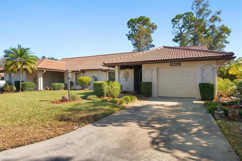 13108 Tall Pine CIR-23
