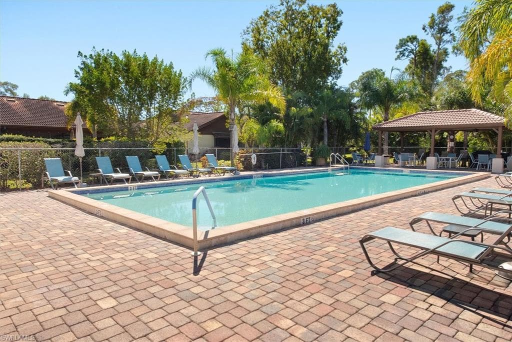 13108 Tall Pine CIR-29