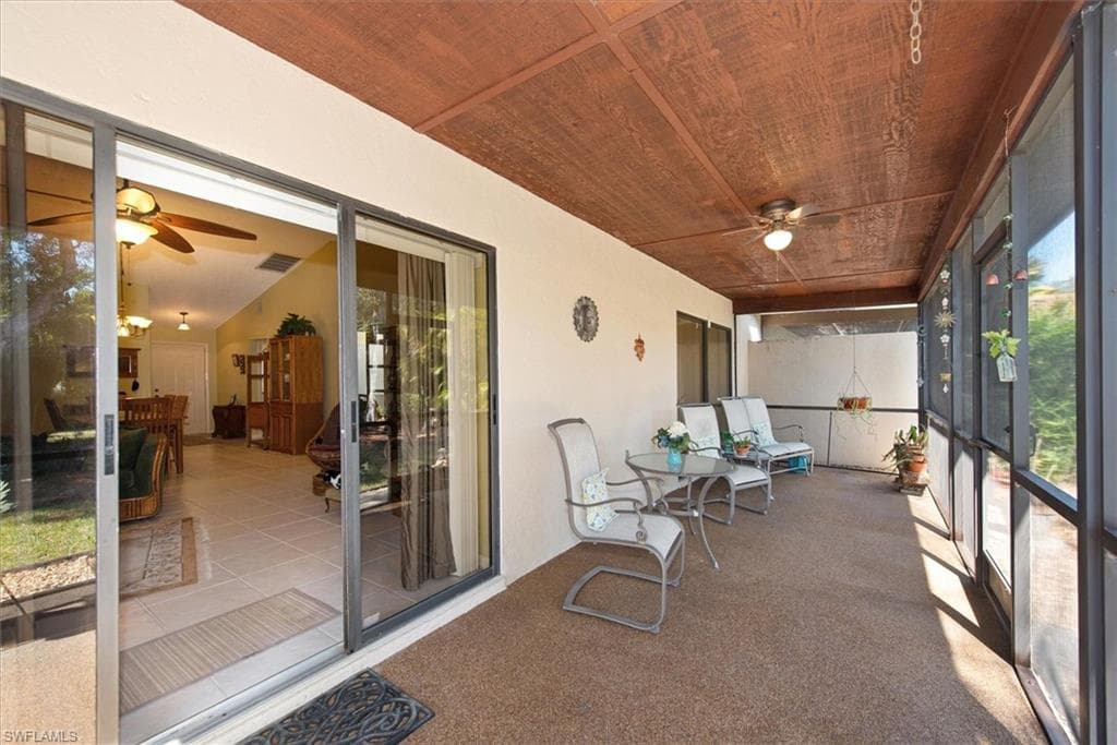 13108 Tall Pine CIR-9