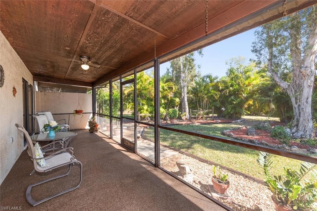 13108 Tall Pine CIR-17