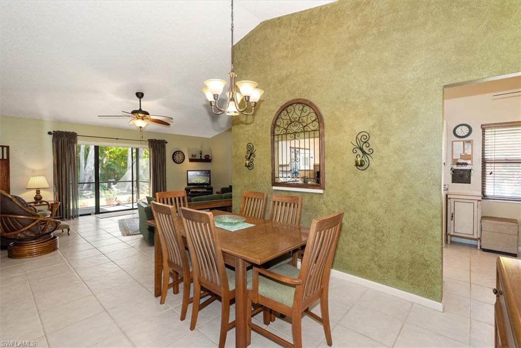 13108 Tall Pine CIR-14