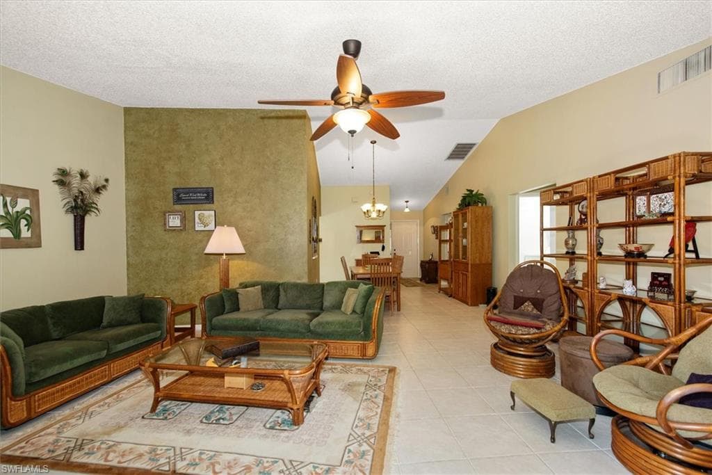 13108 Tall Pine CIR-10