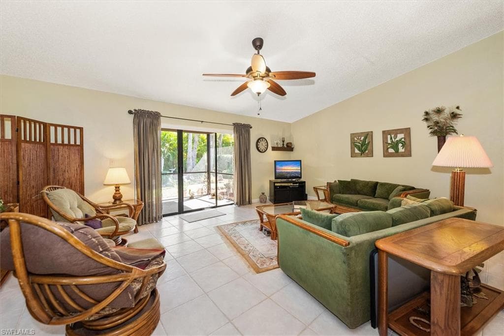13108 Tall Pine CIR-18