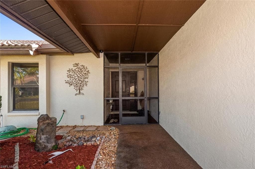 13108 Tall Pine CIR-30