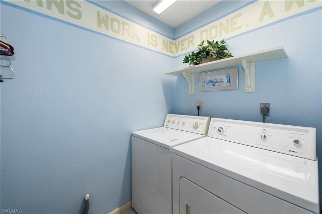 13108 Tall Pine CIR-28