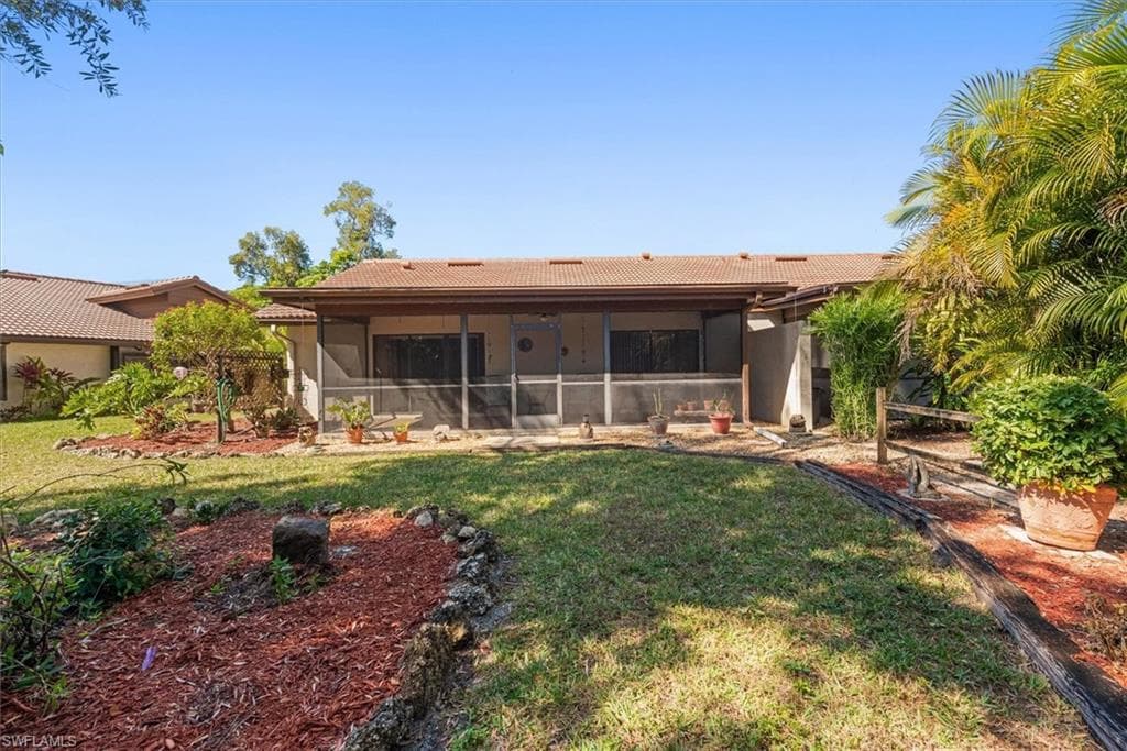 13108 Tall Pine CIR-3