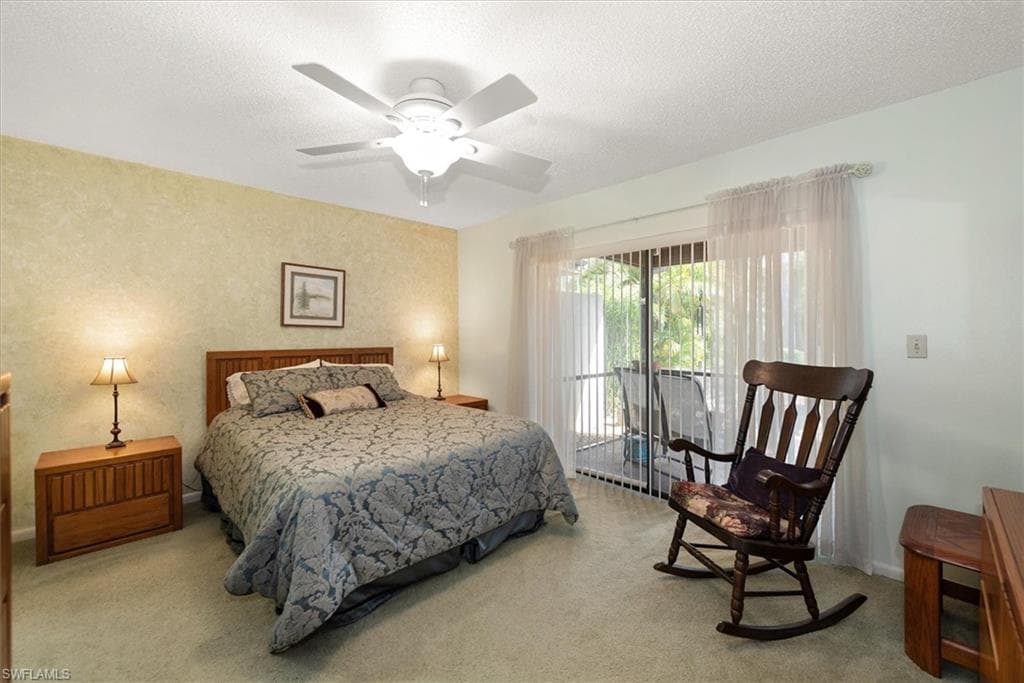13108 Tall Pine CIR-7