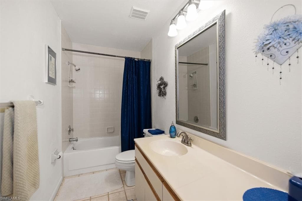 13108 Tall Pine CIR-24