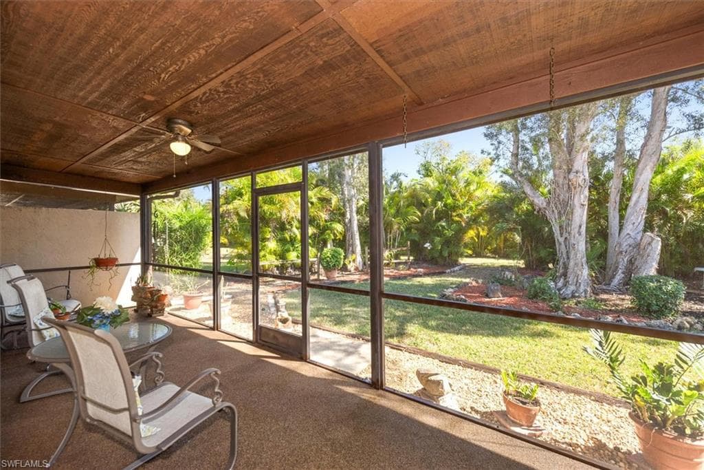 13108 Tall Pine CIR-20