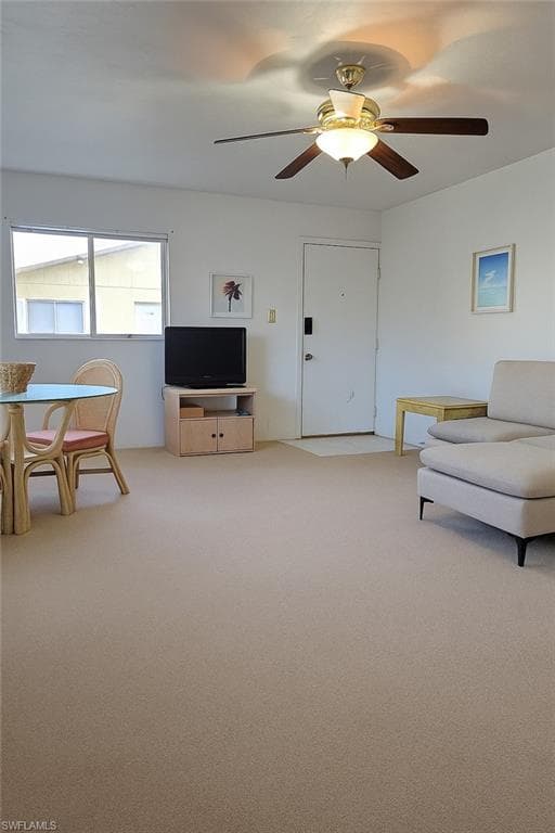 8135 Country RD 206-2