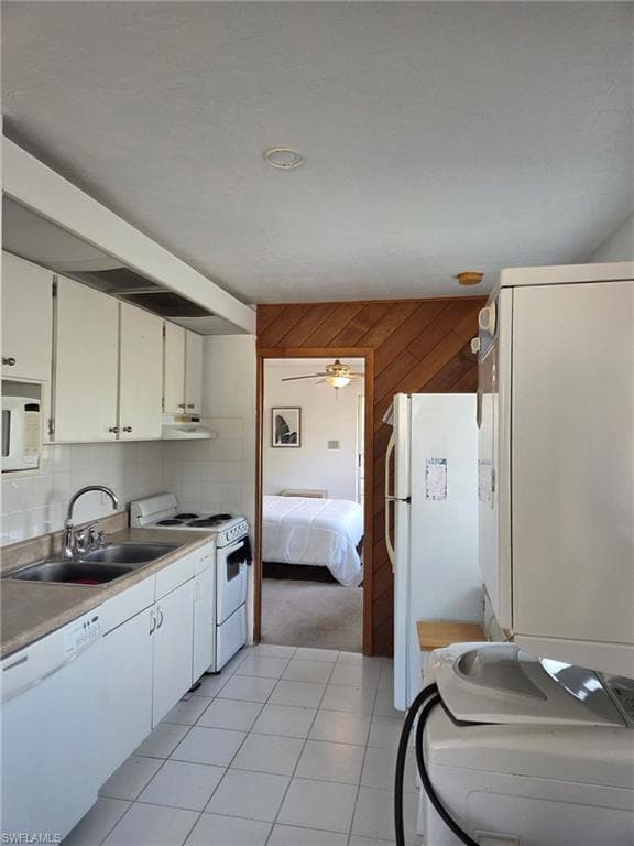 8135 Country RD 206-4