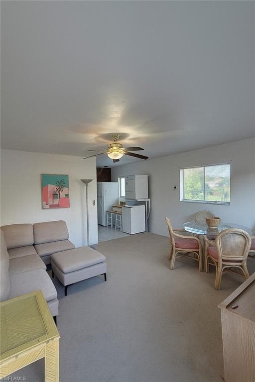 8135 Country RD 206-3