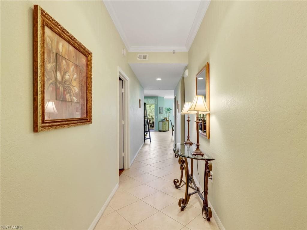 6824 Sterling Greens PL # 3303, NAPLES FL 34104-5