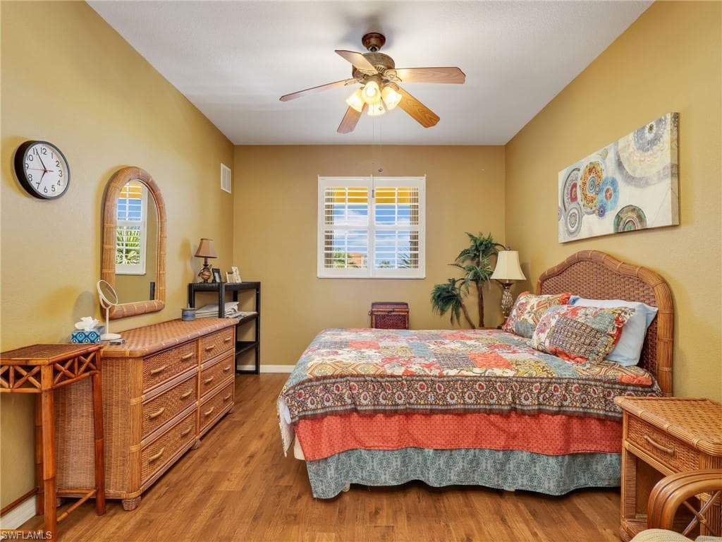 6824 Sterling Greens PL # 3303, NAPLES FL 34104-16