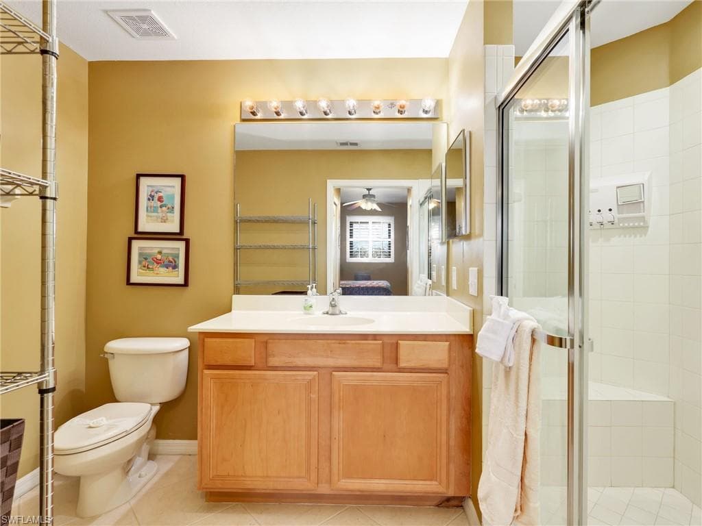 6824 Sterling Greens PL # 3303, NAPLES FL 34104-18