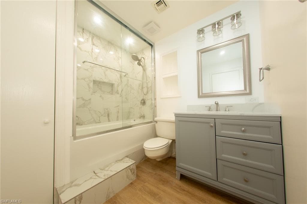 4055 County Rd 78, FORT DENAUD FL 33935-22