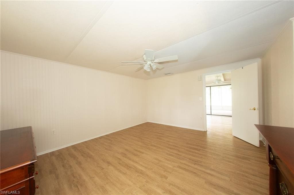 4055 County Rd 78, FORT DENAUD FL 33935-16