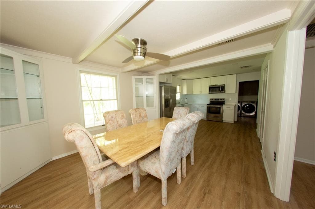 4055 County Rd 78, FORT DENAUD FL 33935-15