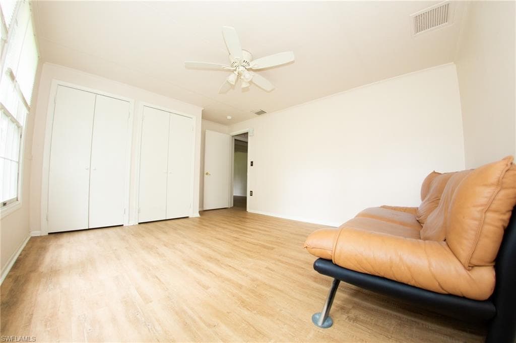 4055 County Rd 78, FORT DENAUD FL 33935-21