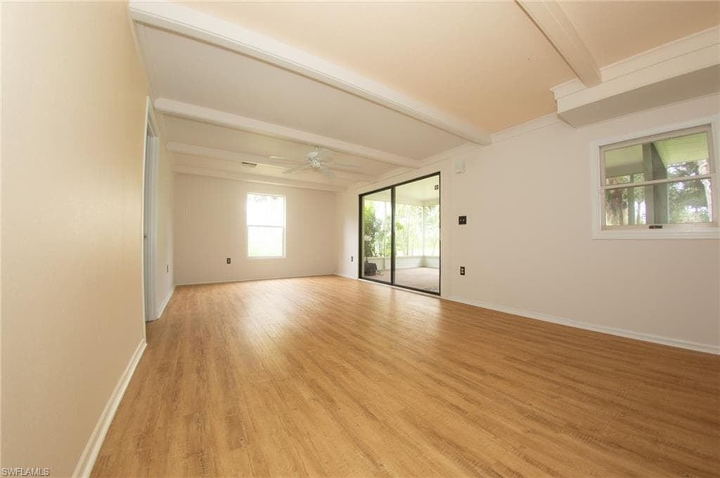 4055 County Rd 78, FORT DENAUD FL 33935-6