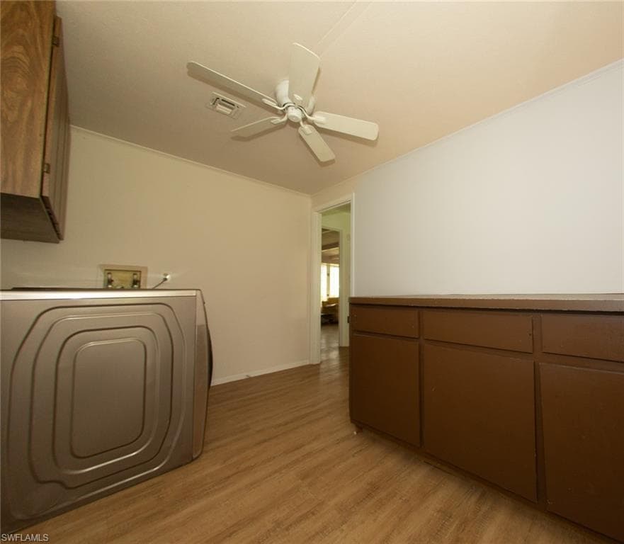 4055 County Rd 78, FORT DENAUD FL 33935-23