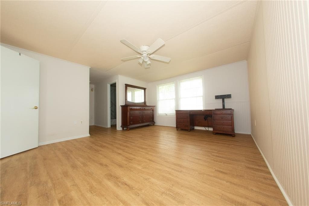 4055 County Rd 78, FORT DENAUD FL 33935-17