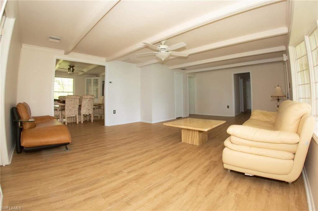 4055 County Rd 78, FORT DENAUD FL 33935-14